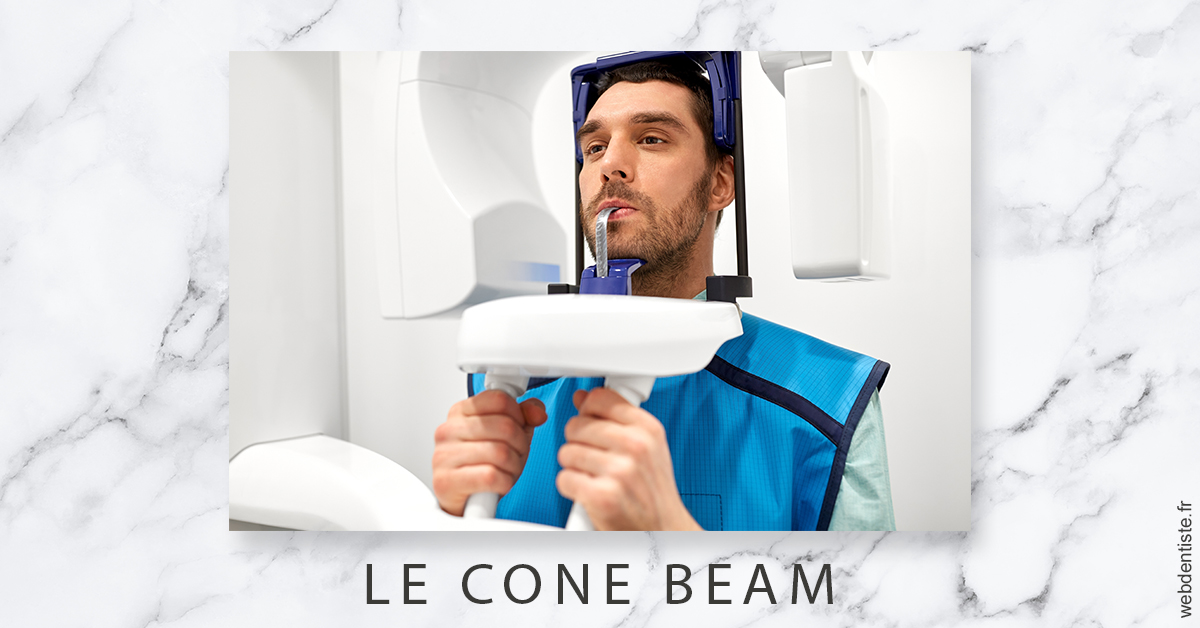 https://www.cabinetdentaire-etoile.fr/Le Cone Beam 1