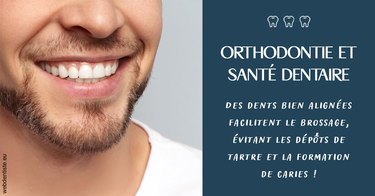 https://www.cabinetdentaire-etoile.fr/Orthodontie et santé dentaire 2