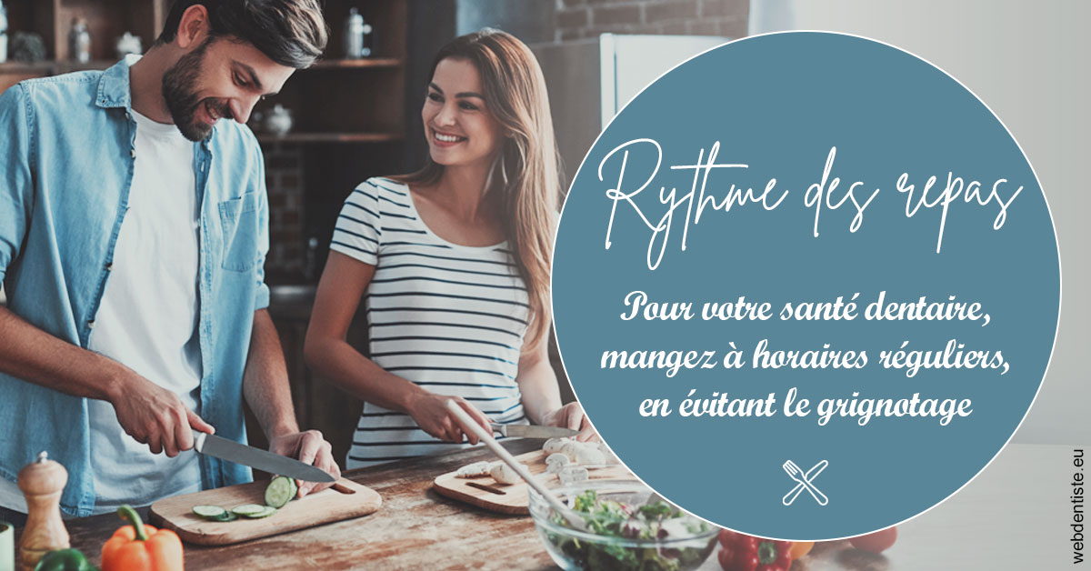 https://www.cabinetdentaire-etoile.fr/Rythme des repas 2
