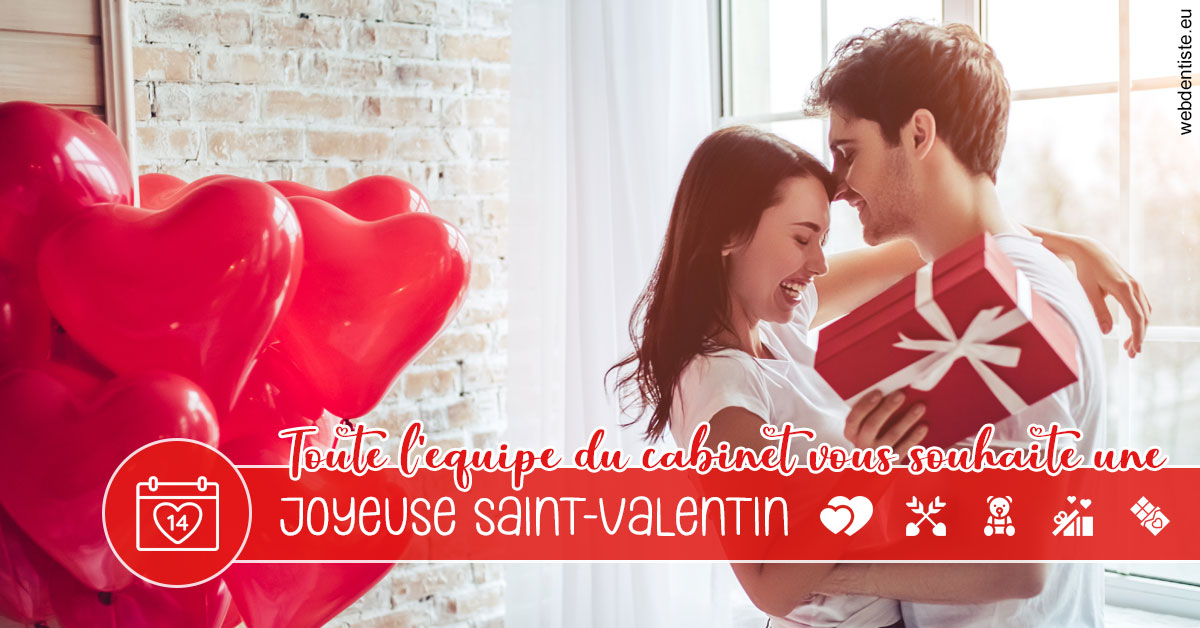 https://www.cabinetdentaire-etoile.fr/Saint-Valentin 2023 2