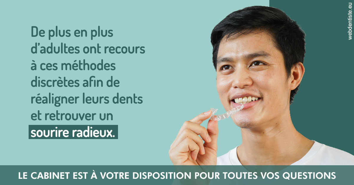 https://www.cabinetdentaire-etoile.fr/Gouttières sourire radieux 2