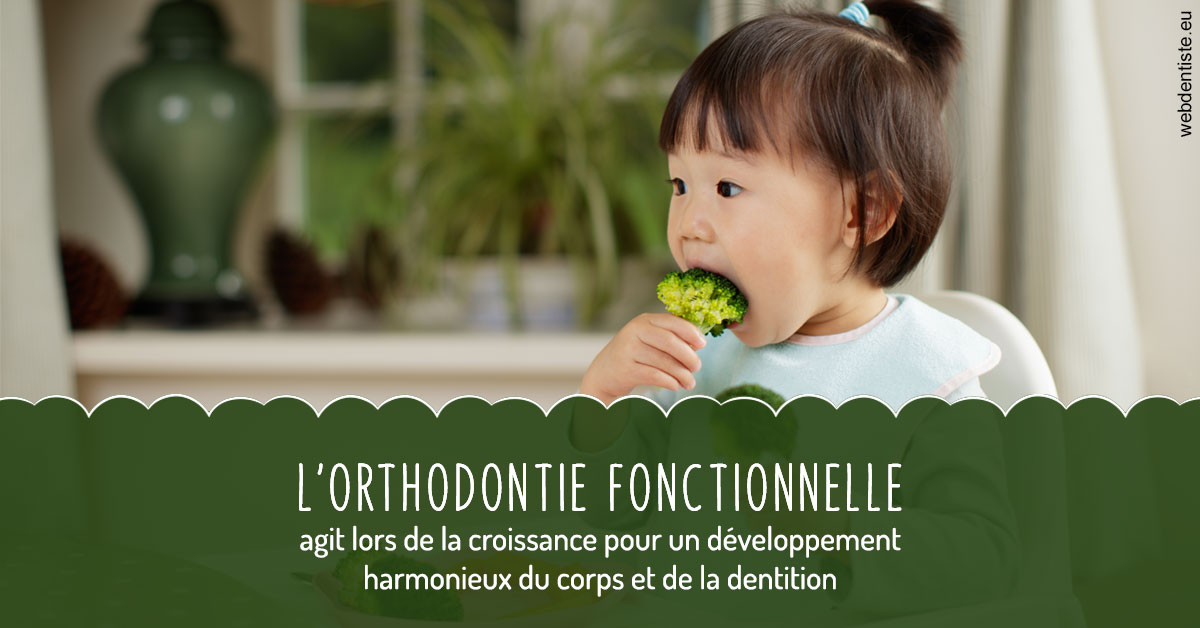 https://www.cabinetdentaire-etoile.fr/L'orthodontie fonctionnelle 1