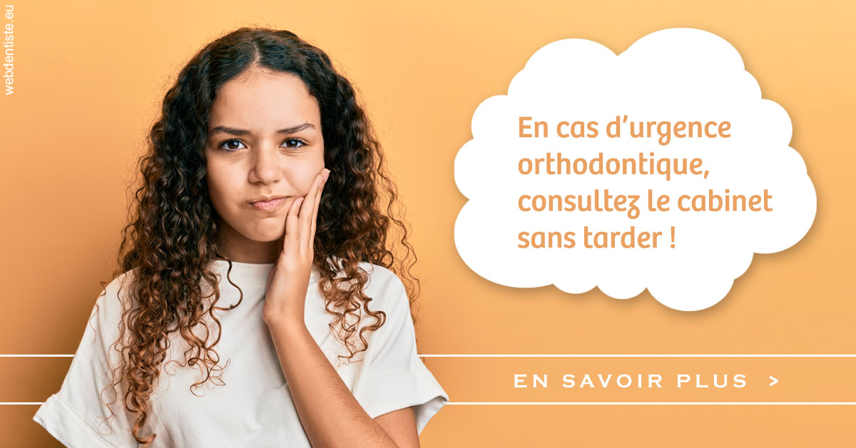 https://www.cabinetdentaire-etoile.fr/Urgence orthodontique 2