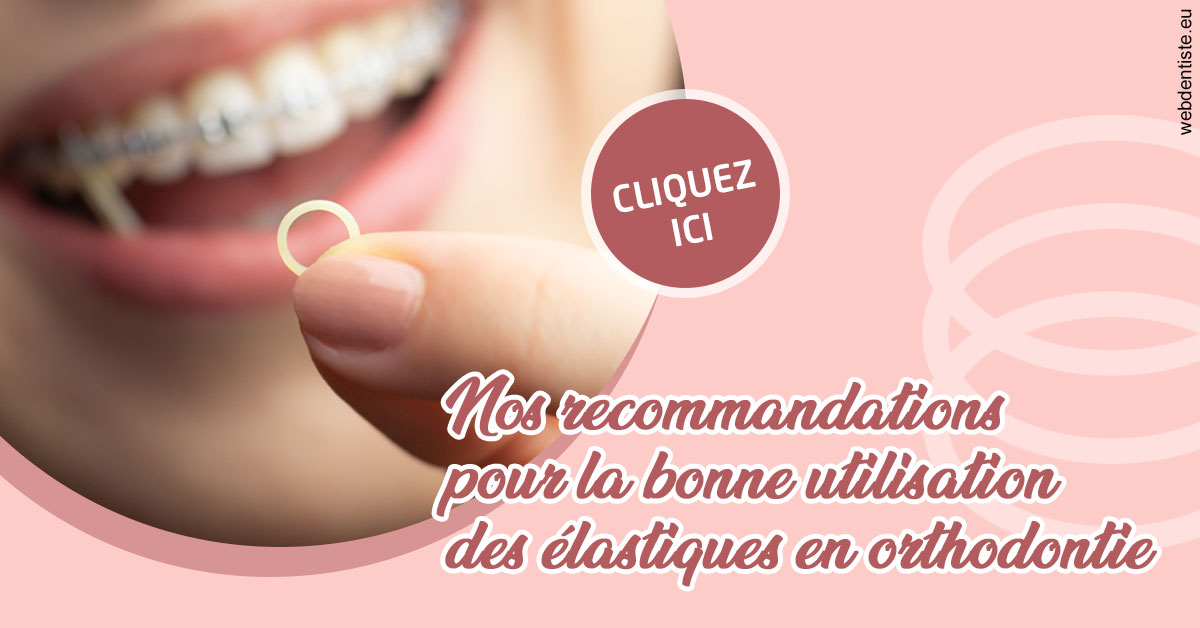 https://www.cabinetdentaire-etoile.fr/Elastiques orthodontie 1
