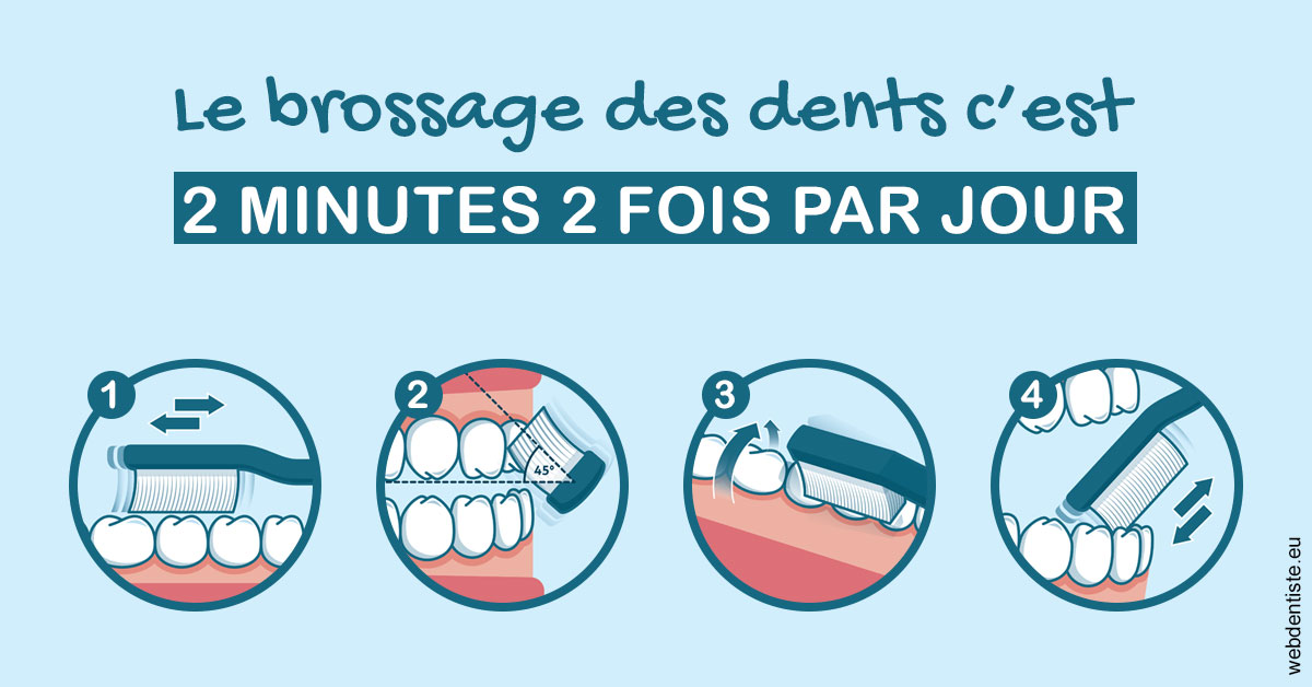 https://www.cabinetdentaire-etoile.fr/Les techniques de brossage des dents 1