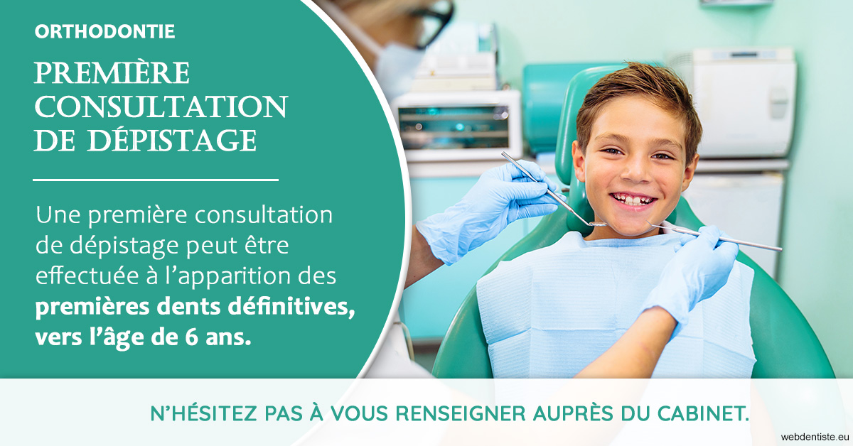 https://www.cabinetdentaire-etoile.fr/2023 T4 - Première consultation ortho 01