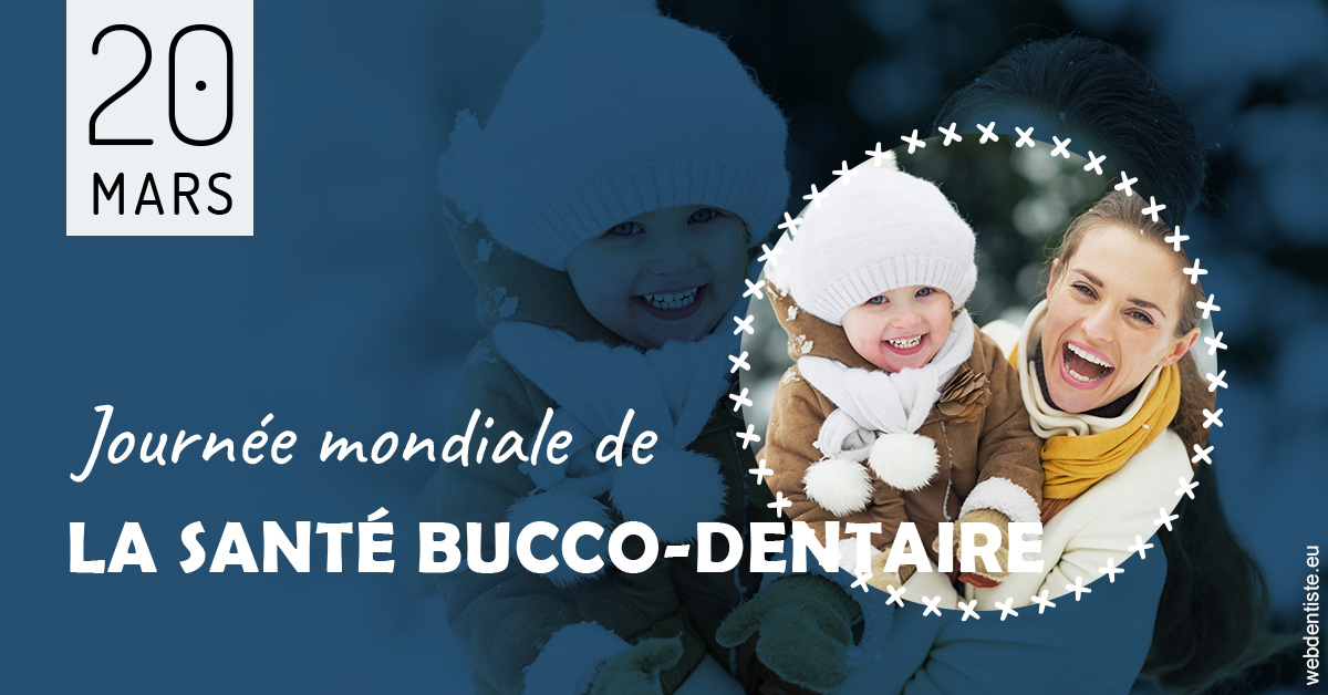 https://www.cabinetdentaire-etoile.fr/2024 T1 - Journée santé bucco-dentaire 02