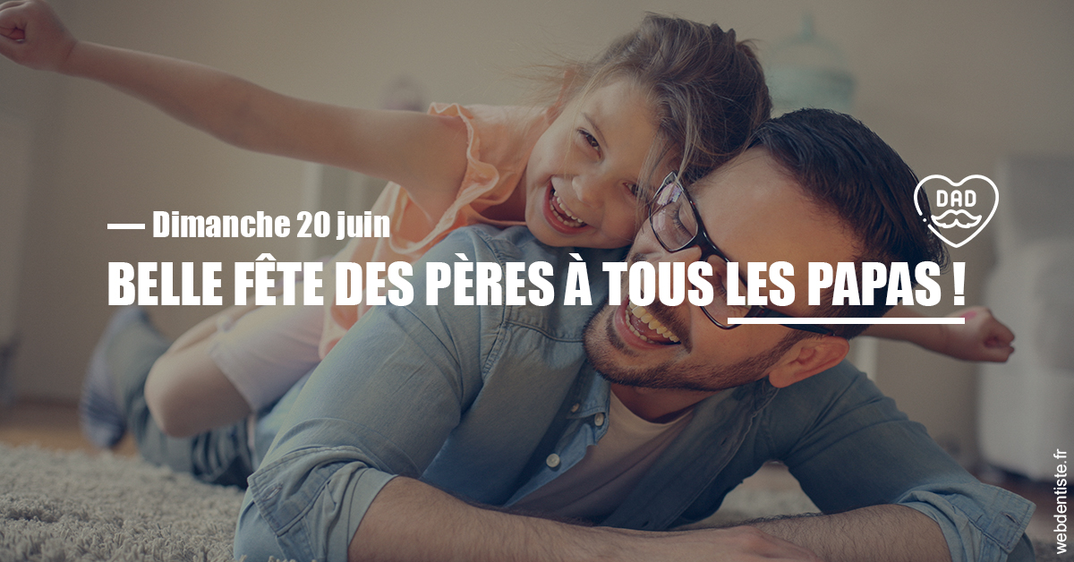 https://www.cabinetdentaire-etoile.fr/Fête des pères 2