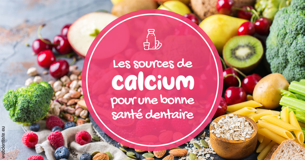 https://www.cabinetdentaire-etoile.fr/Sources calcium 2