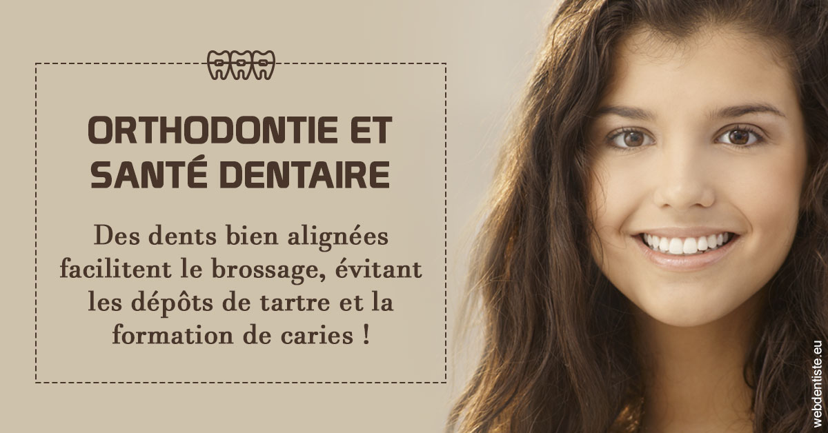 https://www.cabinetdentaire-etoile.fr/Orthodontie et santé dentaire 1