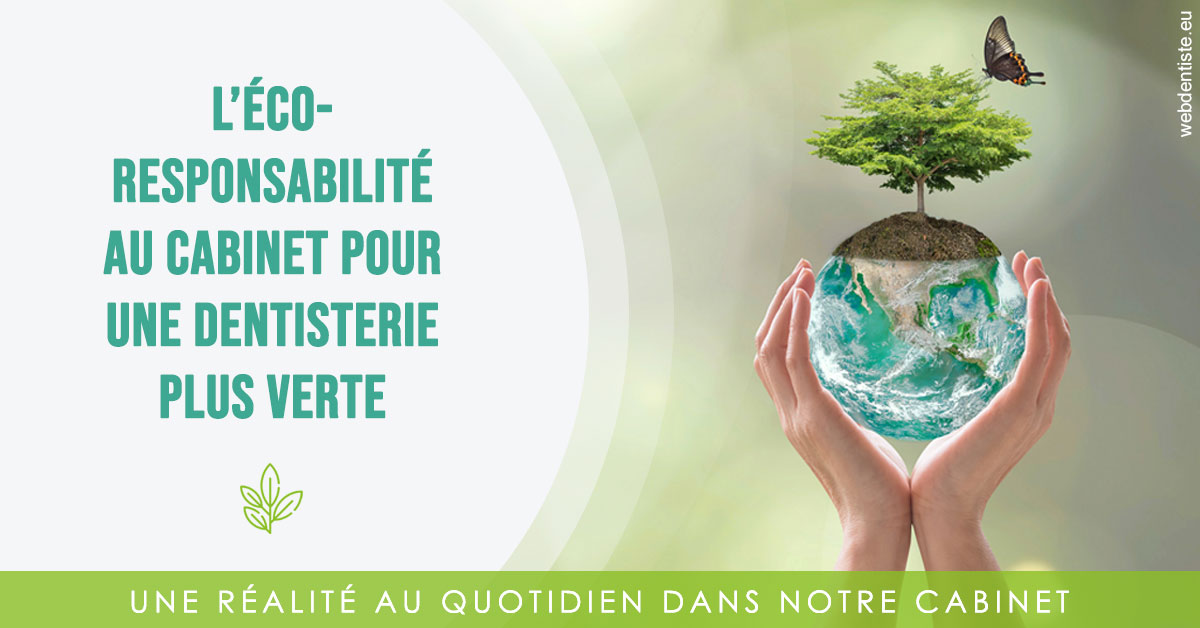 https://www.cabinetdentaire-etoile.fr/Eco-responsabilité 1