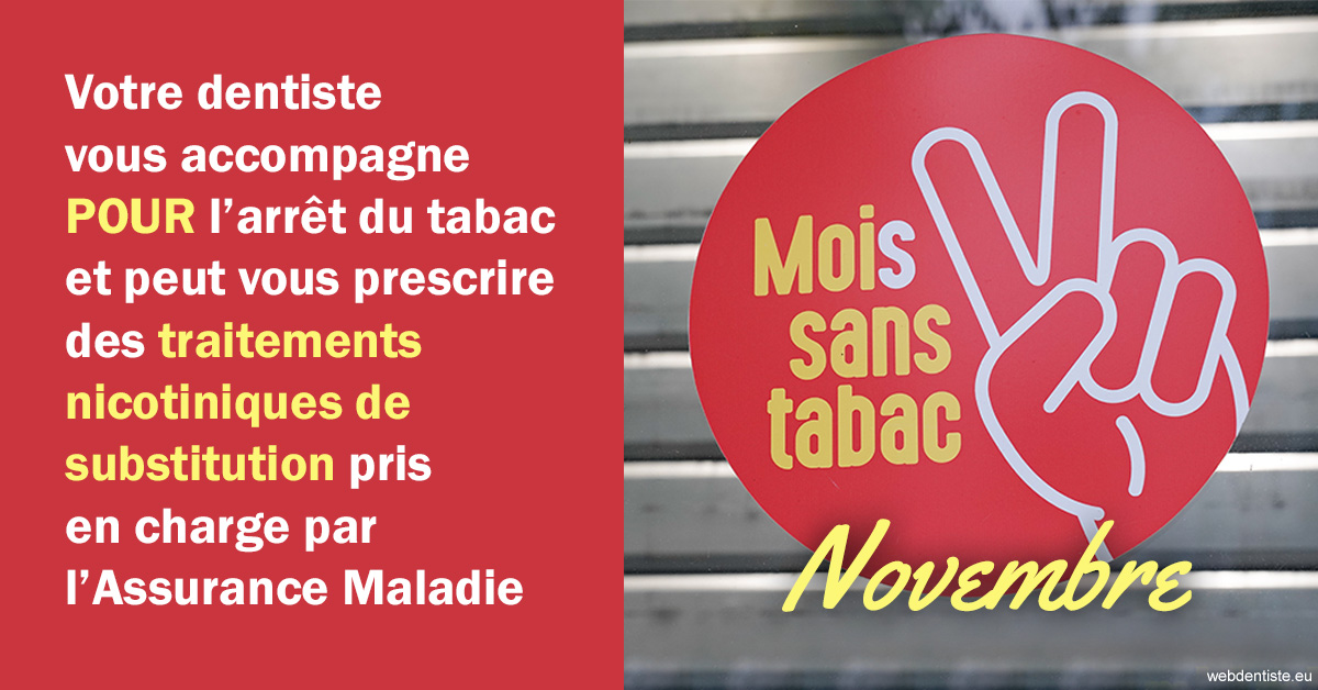 https://www.cabinetdentaire-etoile.fr/2023 T4 - Mois sans tabac 01