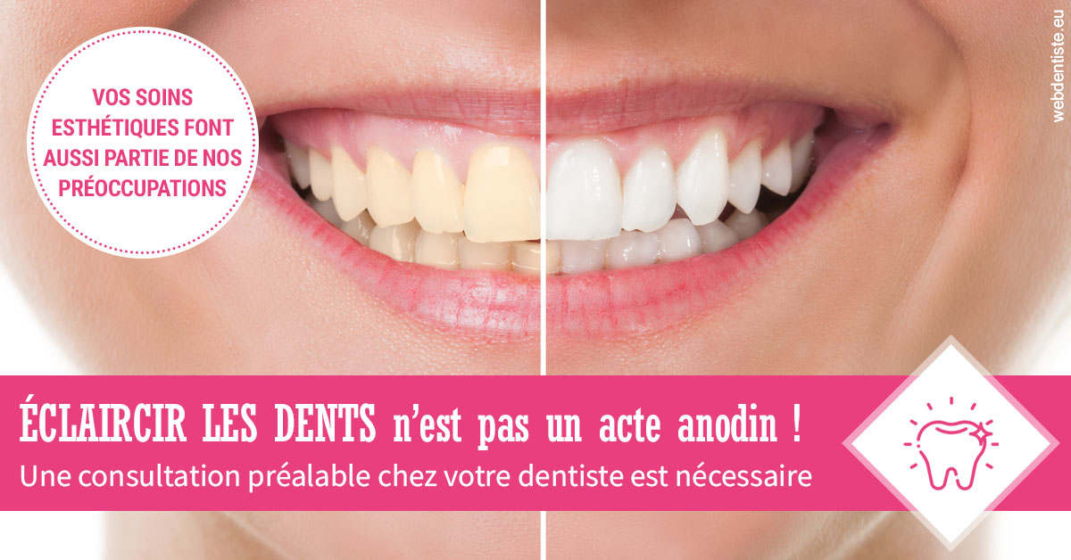 https://www.cabinetdentaire-etoile.fr/2024 T1 - Eclaircir les dents 01
