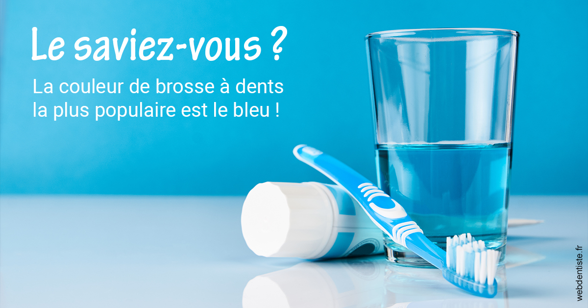 https://www.cabinetdentaire-etoile.fr/Couleur brosse à dents 2