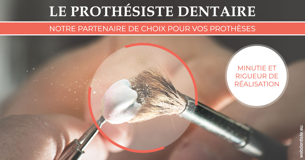 https://www.cabinetdentaire-etoile.fr/Le prothésiste dentaire 2