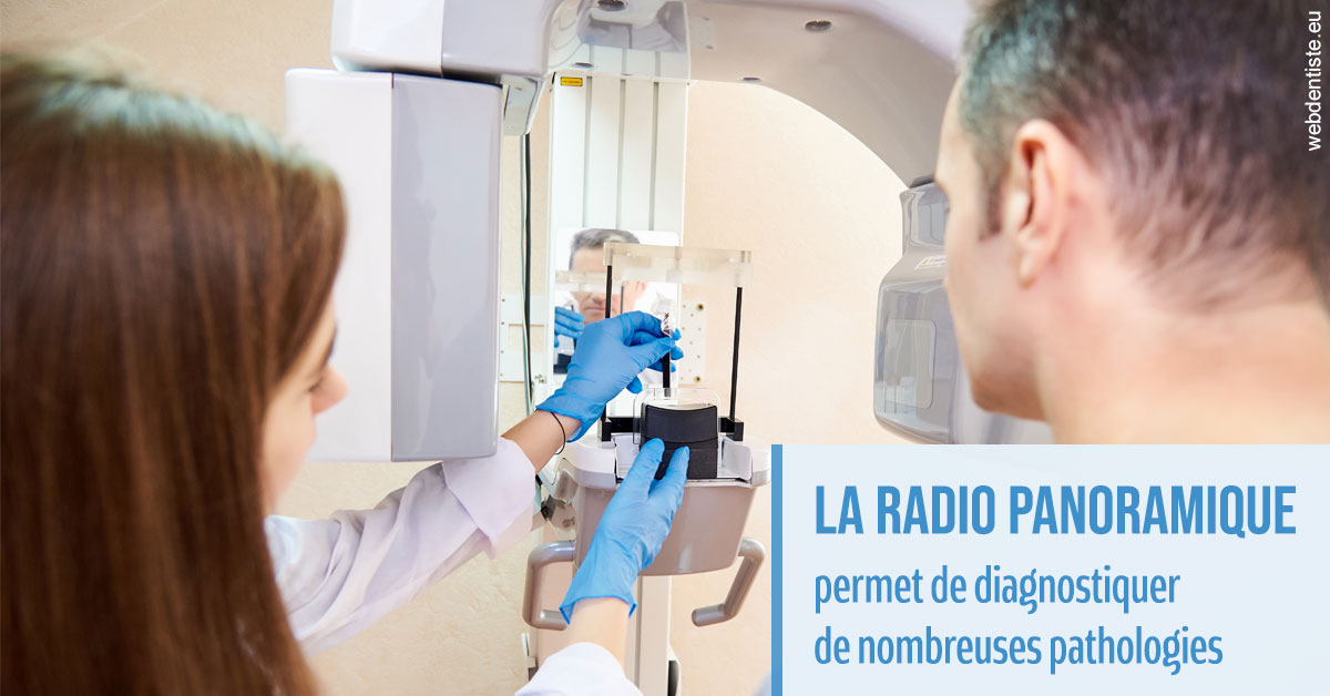 https://www.cabinetdentaire-etoile.fr/L’examen radiologique panoramique 1