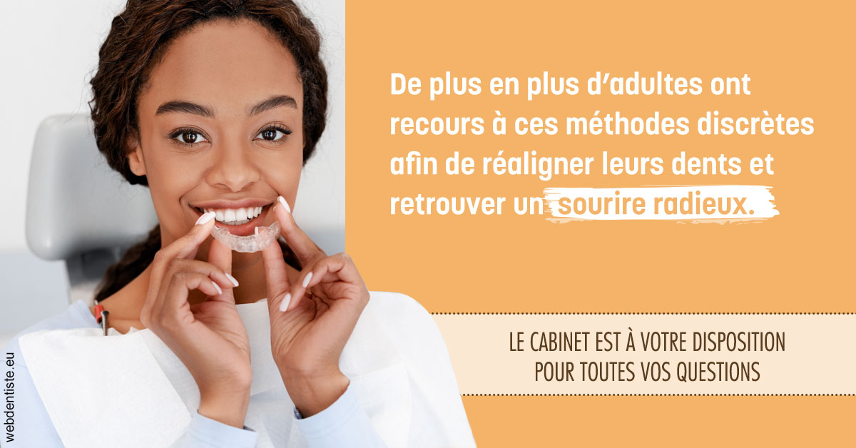 https://www.cabinetdentaire-etoile.fr/Gouttières sourire radieux