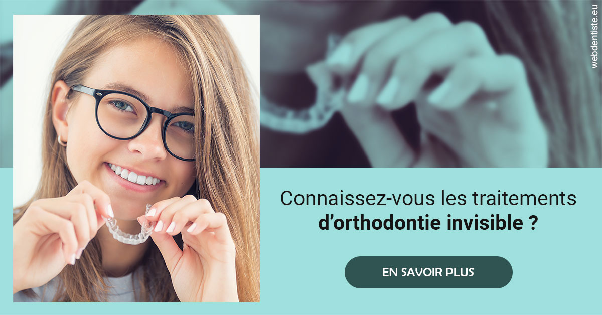 https://www.cabinetdentaire-etoile.fr/l'orthodontie invisible 2