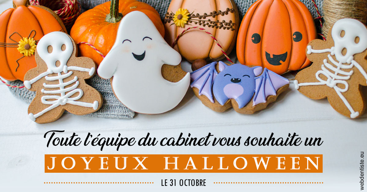 https://www.cabinetdentaire-etoile.fr/Joyeux Halloween 2