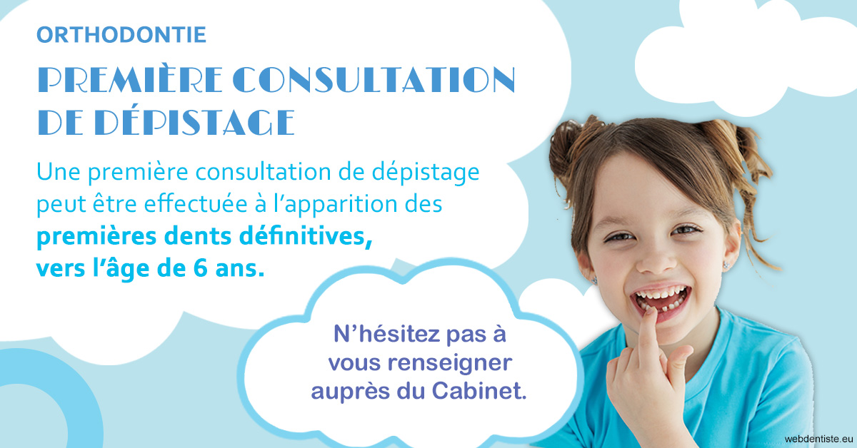 https://www.cabinetdentaire-etoile.fr/2023 T4 - Première consultation ortho 02
