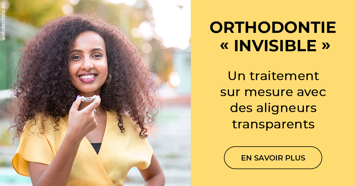 https://www.cabinetdentaire-etoile.fr/2024 T1 - Orthodontie invisible 01