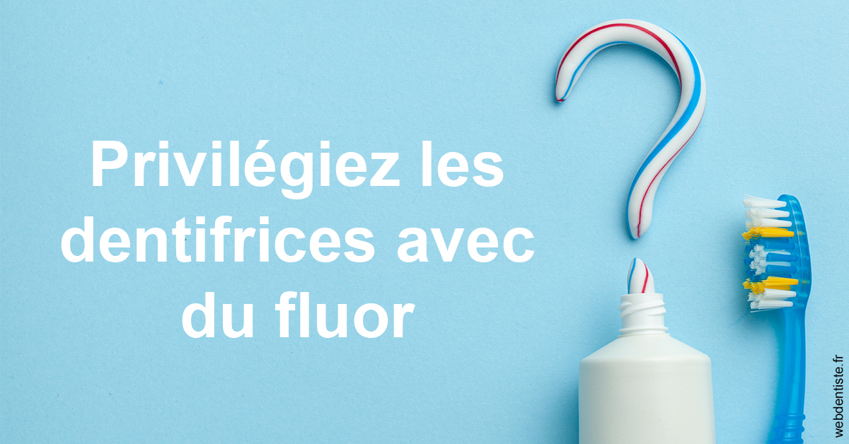 https://www.cabinetdentaire-etoile.fr/Le fluor 1