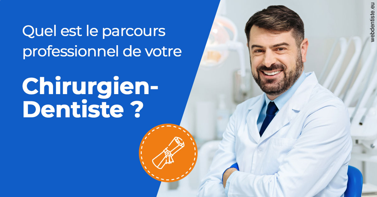 https://www.cabinetdentaire-etoile.fr/Parcours Chirurgien Dentiste 1