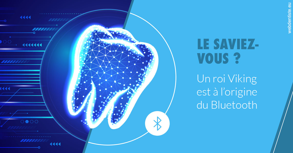 https://www.cabinetdentaire-etoile.fr/Bluetooth 1