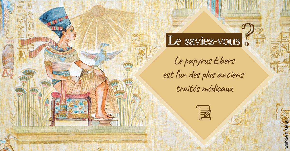 https://www.cabinetdentaire-etoile.fr/Papyrus 1