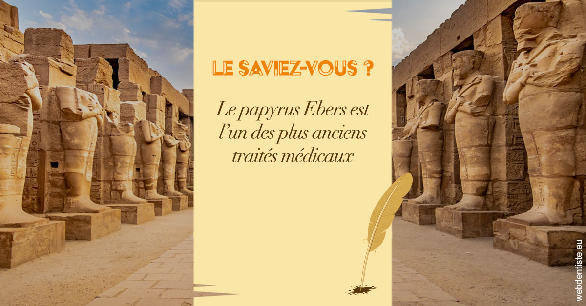 https://www.cabinetdentaire-etoile.fr/Papyrus 2