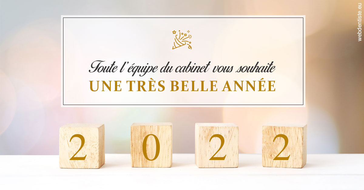 https://www.cabinetdentaire-etoile.fr/Belle Année 2022 1