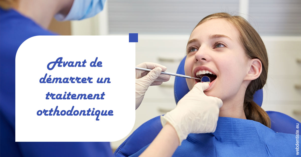 https://www.cabinetdentaire-etoile.fr/Avant de démarrer un traitement orthodontique 1