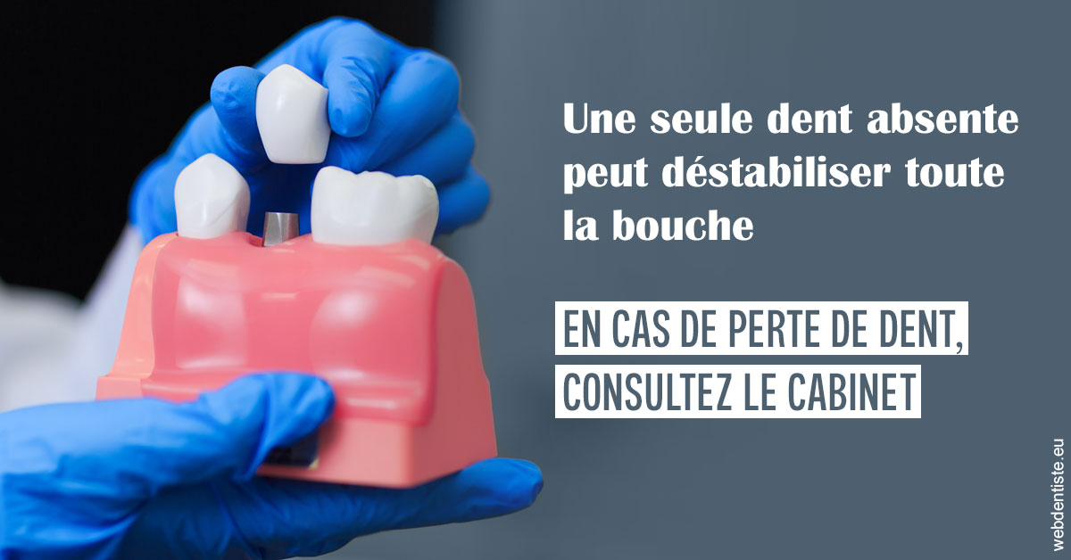 https://www.cabinetdentaire-etoile.fr/Dent absente 2