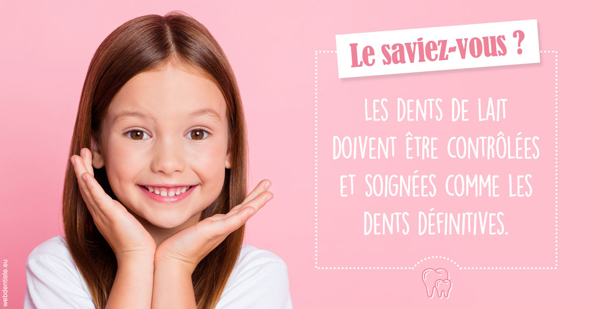 https://www.cabinetdentaire-etoile.fr/T2 2023 - Dents de lait 2