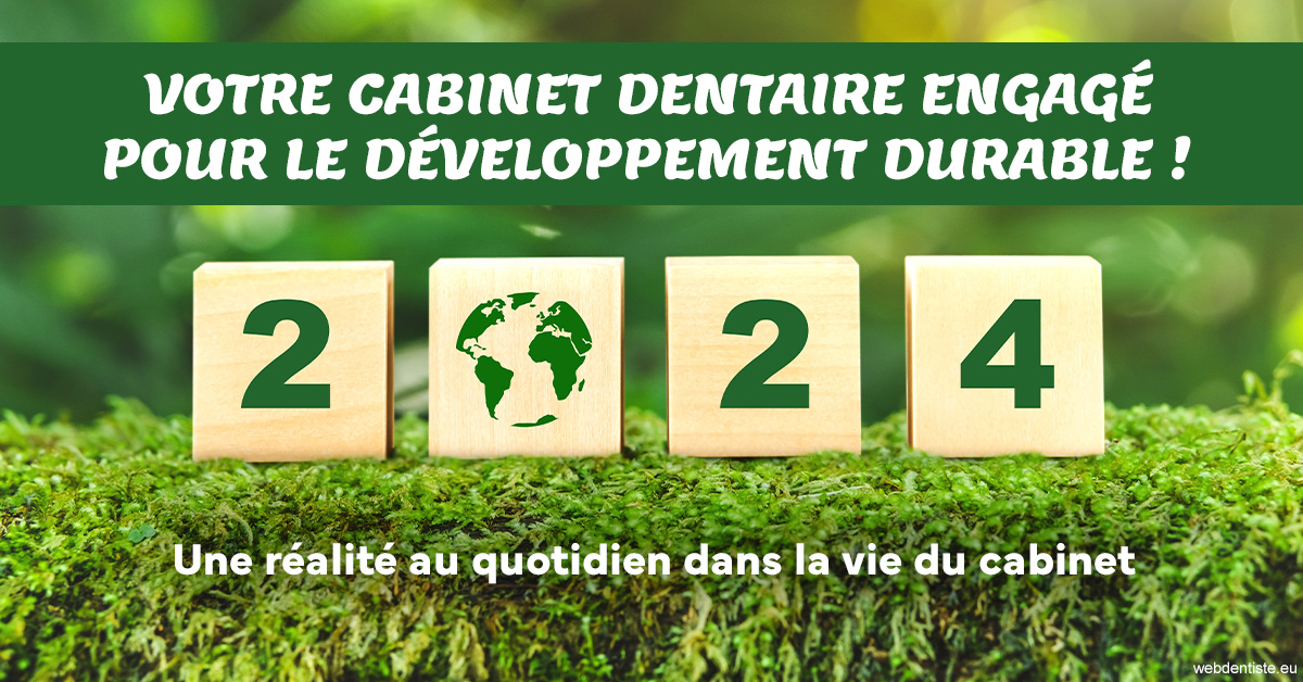 https://www.cabinetdentaire-etoile.fr/2024 T1 - Développement durable 02