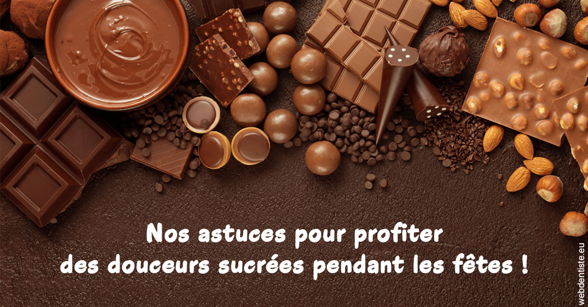 https://www.cabinetdentaire-etoile.fr/Fêtes et chocolat 2