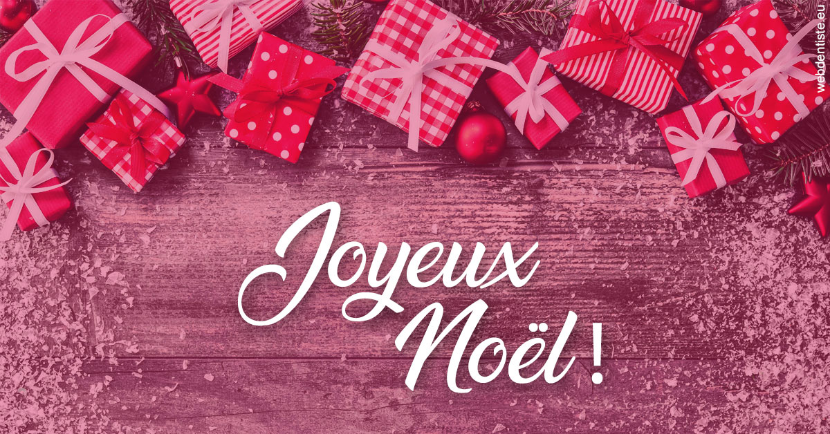 https://www.cabinetdentaire-etoile.fr/Joyeux Noël