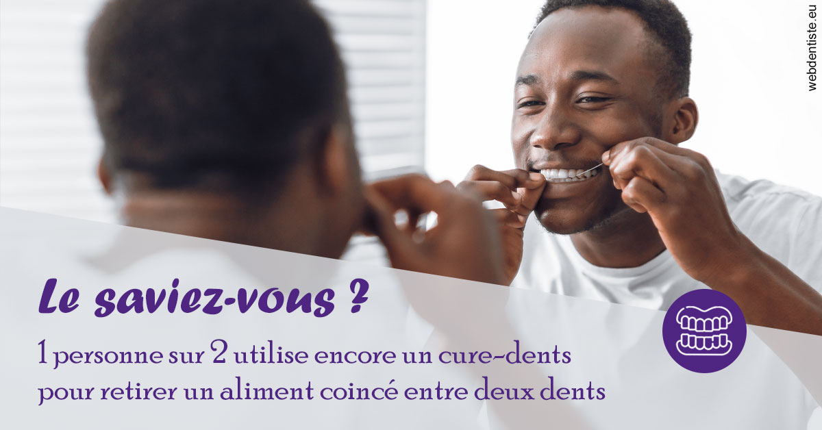 https://www.cabinetdentaire-etoile.fr/Cure-dents 2