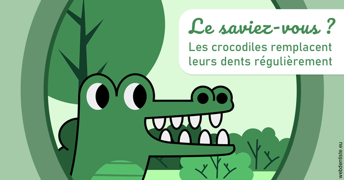 https://www.cabinetdentaire-etoile.fr/Crocodiles 2