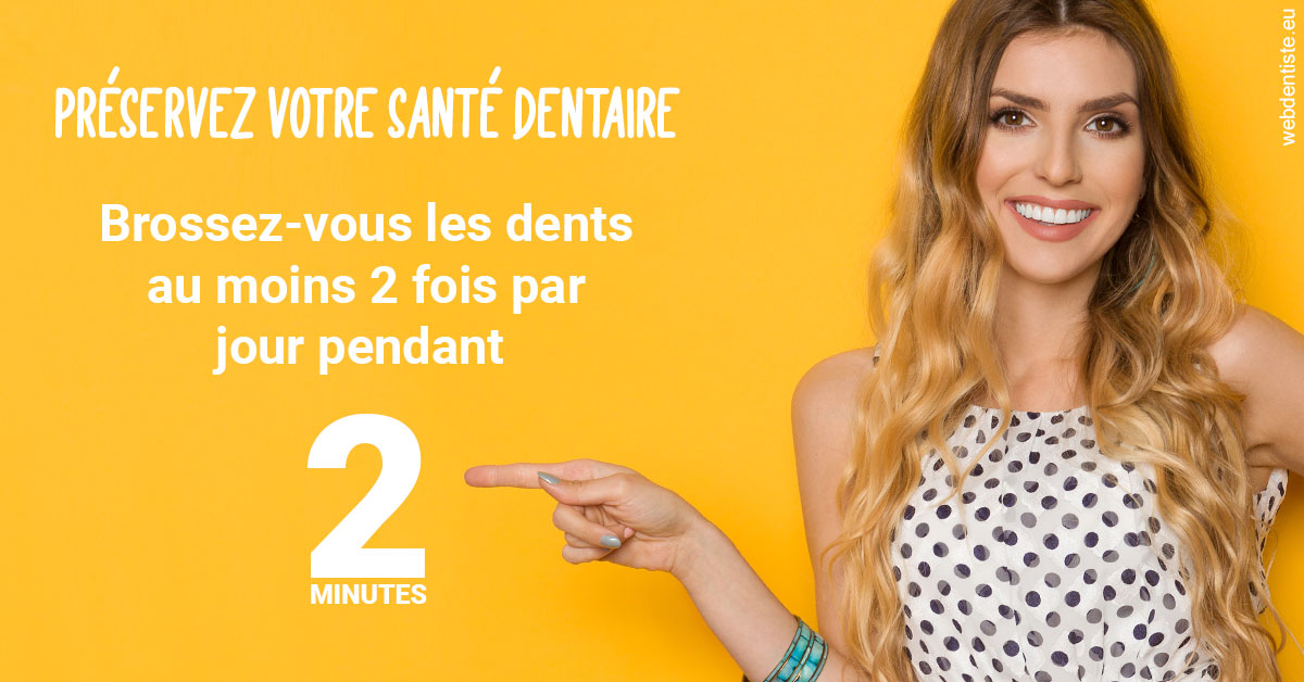 https://www.cabinetdentaire-etoile.fr/Préservez votre santé dentaire 2