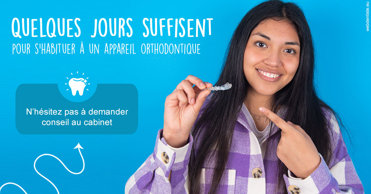 https://www.cabinetdentaire-etoile.fr/T2 2023 - Appareil ortho 1