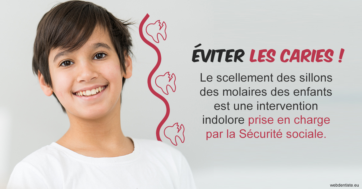 https://www.cabinetdentaire-etoile.fr/T2 2023 - Eviter les caries 1