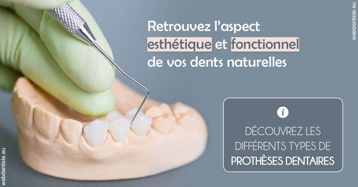 https://www.cabinetdentaire-etoile.fr/Restaurations dentaires 1