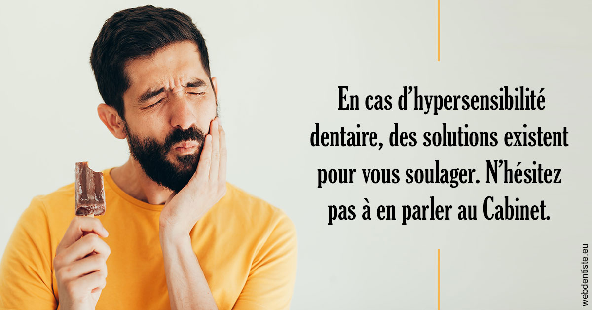 https://www.cabinetdentaire-etoile.fr/L'hypersensibilité dentaire 2