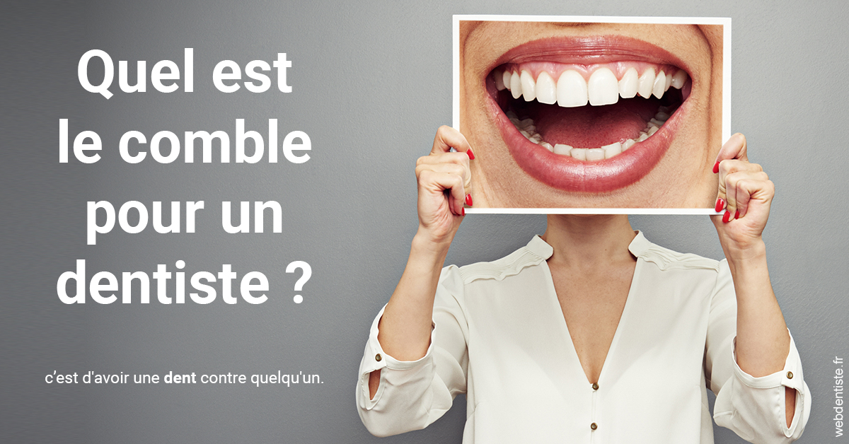 https://www.cabinetdentaire-etoile.fr/Comble dentiste 2