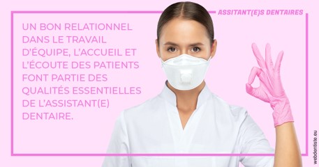 https://www.cabinetdentaire-etoile.fr/L'assistante dentaire 1