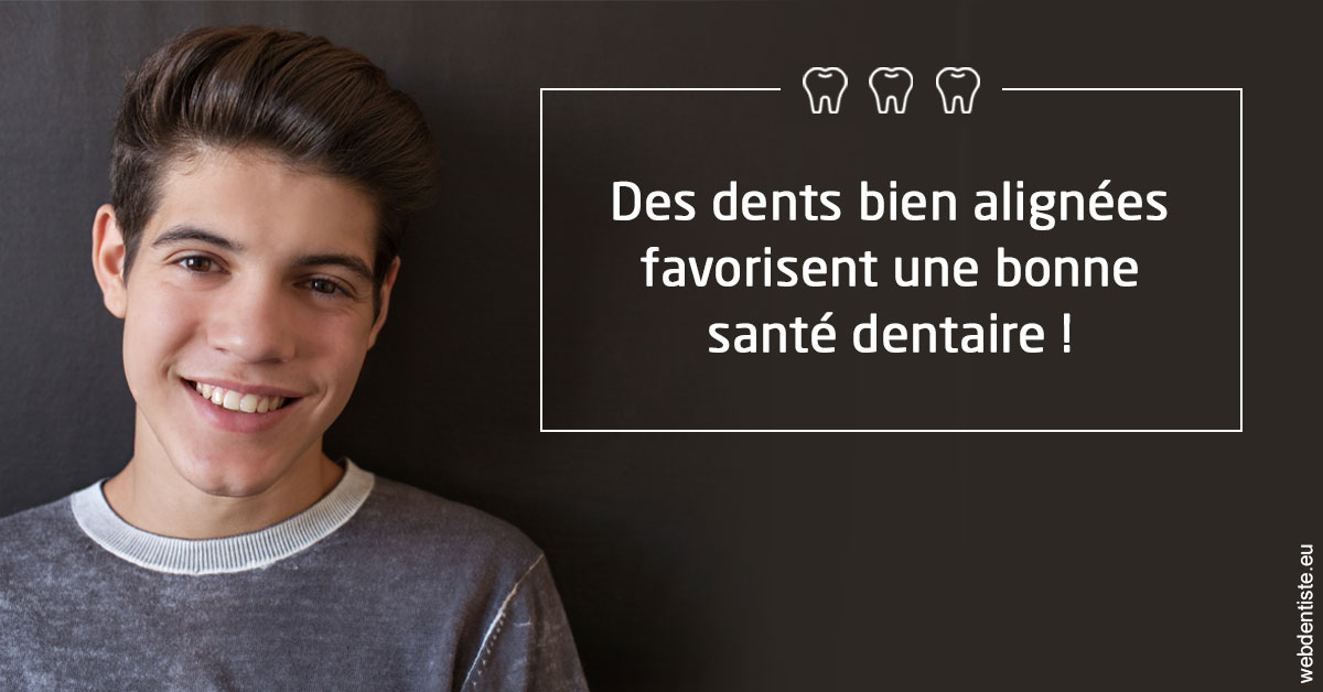 https://www.cabinetdentaire-etoile.fr/Dents bien alignées 2