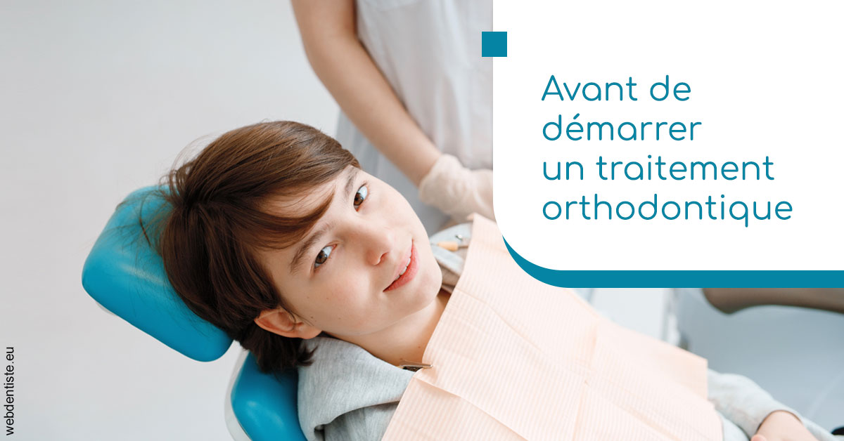 https://www.cabinetdentaire-etoile.fr/Avant de démarrer un traitement orthodontique 2