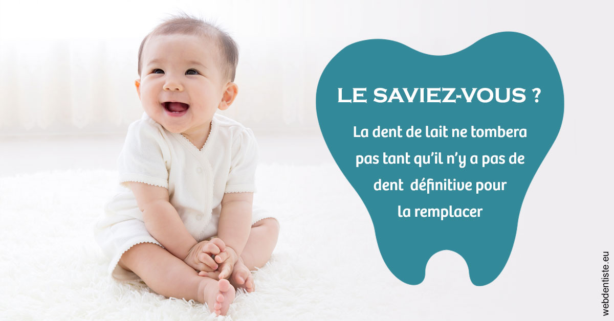 https://www.cabinetdentaire-etoile.fr/La dent de lait 1