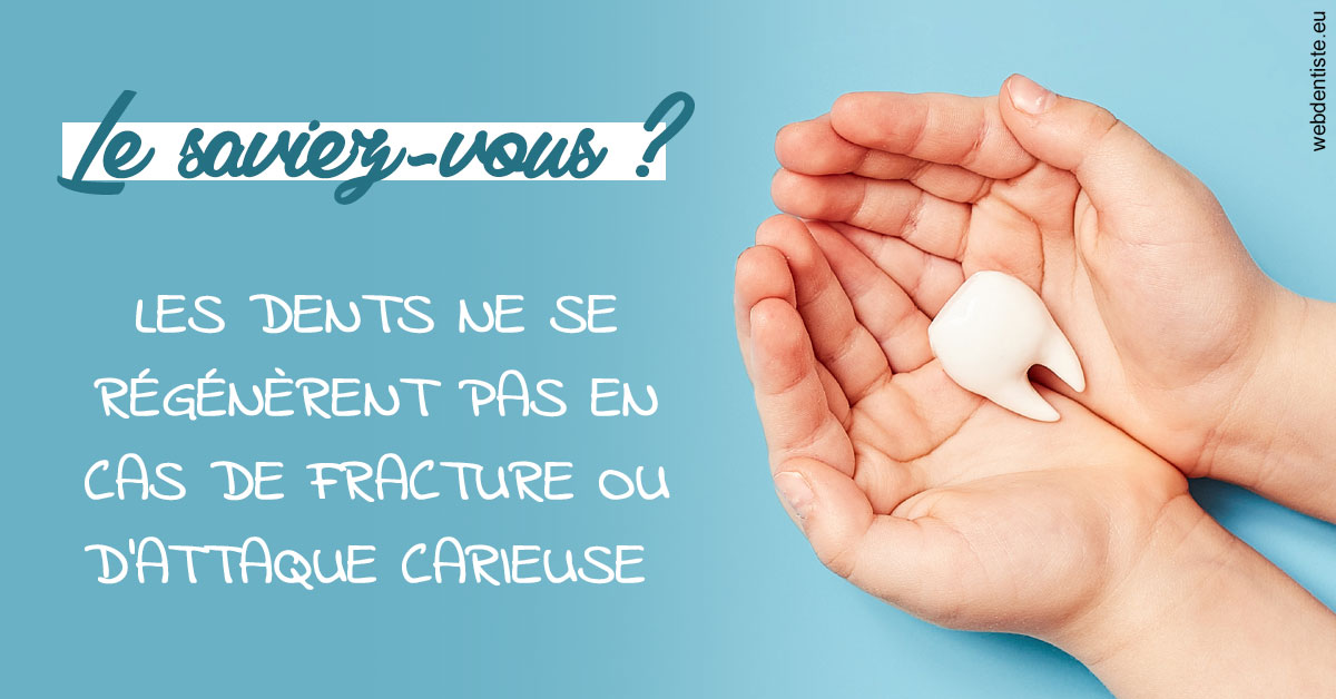 https://www.cabinetdentaire-etoile.fr/Attaque carieuse 2